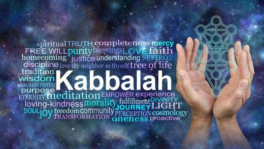 Unlocking the Power of the 72 Names of God: A Kabbalistic & Scientific Perspective