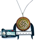 Thumbnail for Obstacle Destroyer Guru Rinpoche Crop Circle