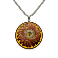 Thumbnail for Marko Rodin Mathematical Vortex Device