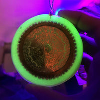 Thumbnail for Aztec Calendar 52 Vortex Cycle 52 years Quantum Resonator