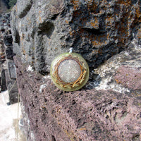 Thumbnail for Aztec Calendar 16 Vortex Cycle 52 years Quantum Resonator