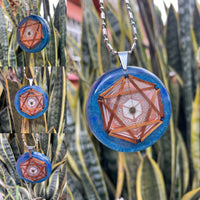 Thumbnail for Interdimensional PsychoMagical Tesseract