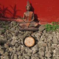 Thumbnail for Flower of Life Dimensional Quantum Resonator