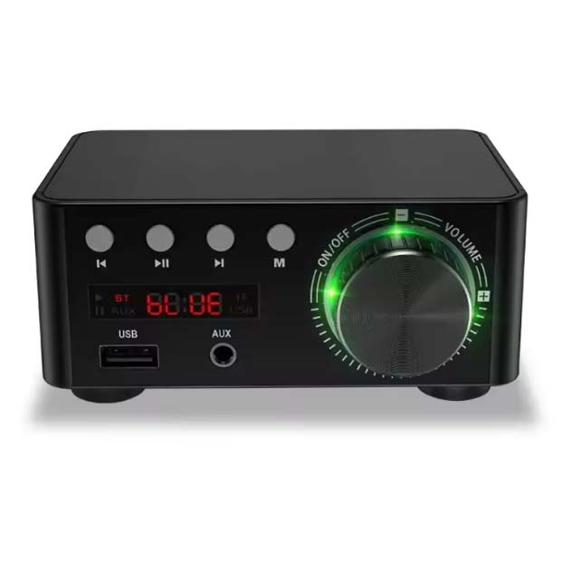 Electromagnetic and Light Therapy IPyramid (Quantum Vortex PEMF Technology)