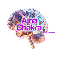 Thumbnail for Isochronic Binaural Tone for the Sixth Chakra Ajna