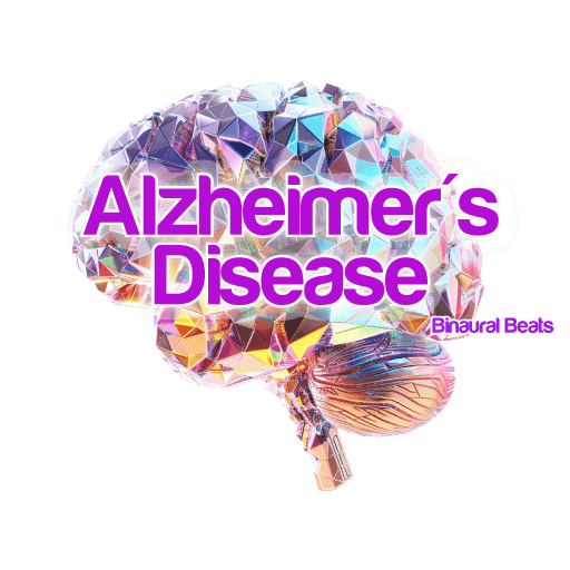 Rife Frequencies For Treating Alzheimer's Disease