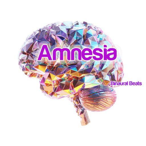 Rife Frequencies For Treating Amnesia