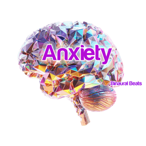 Rife Frequencies To Eliminate Anxiety