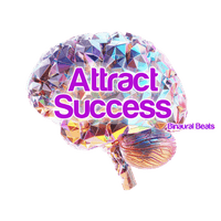 Thumbnail for Binaural Beats With Subliminals To Attract Success In All Areas Of Your Life