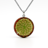 Thumbnail for 72 Names of God Quantic Resonator