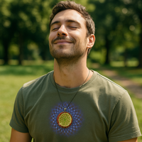 Thumbnail for 72 Names of God Quantic Resonator