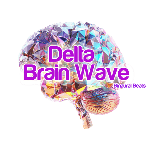 Binaural Beats For Sleeping | Miraculous Delta Brain Wave | Metayantra