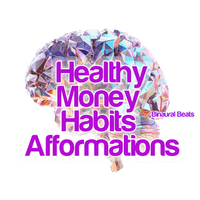 Thumbnail for Miraculous Noah St Jhon's Healthy Money Habits Afformations. Amazing Results! Powerful Subliminal & Binaural