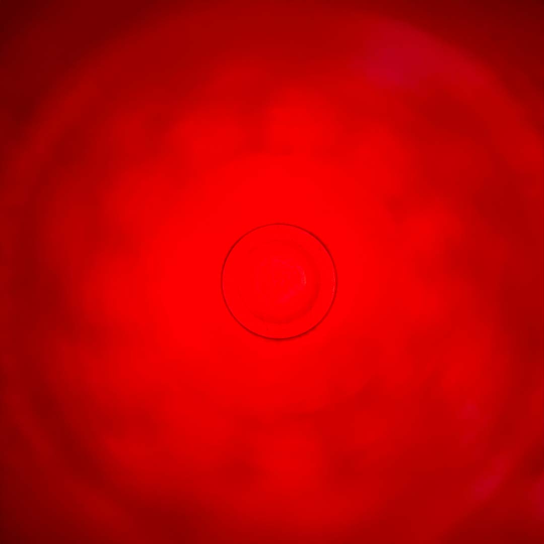 Quantum Copper Bottle – Detox, Shield & Reprogram Your Cells