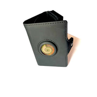 Thumbnail for 🖤 Metayantra Black Energy Wallet – Abundance Activation Tool