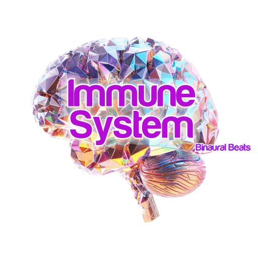 Rife Frequencies To Boost The Immune System