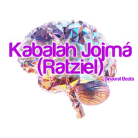 Thumbnail for Vibrational Tone of the Kabalah Jojmá (Ratziel)