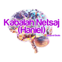 Thumbnail for Vibrational Tone of the Kabalah Netsaj (Haniel)