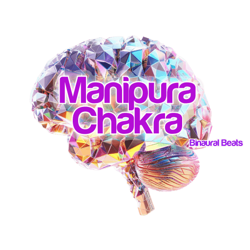 Isochronic Binaural Tone for the Third Chakra Manipura