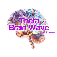 Thumbnail for Miraculous Theta Brain Wave. Amazing Results!