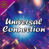 Thumbnail for 963 Hz Frequency Connect With Light And Universal Spirit