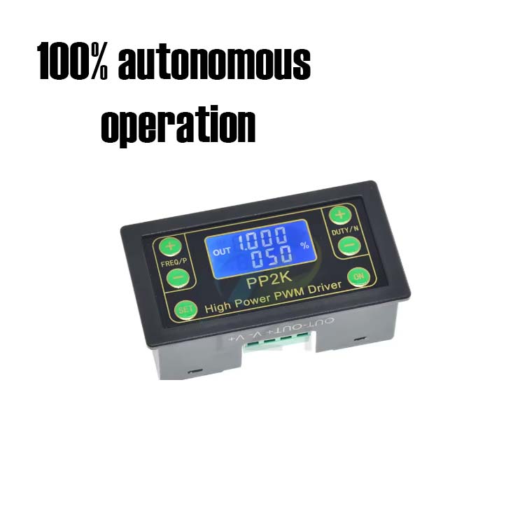 Electromagnetic and Light Therapy IPyramid (Quantum Vortex PEMF Technology)