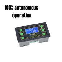 Thumbnail for Electromagnetic and Light Therapy IPyramid (Quantum Vortex PEMF Technology)