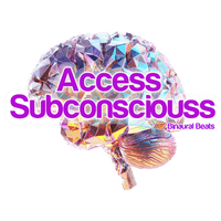 Thumbnail for Binaural Beats for Accessing Subconscious Information