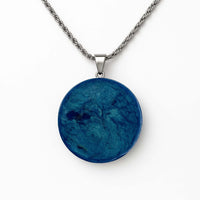 Thumbnail for Interdimensional PsychoMagical Tesseract