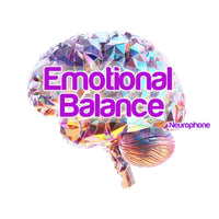 Thumbnail for Emotional Balance Frequency – 17 kHz Peace and Inner Stability