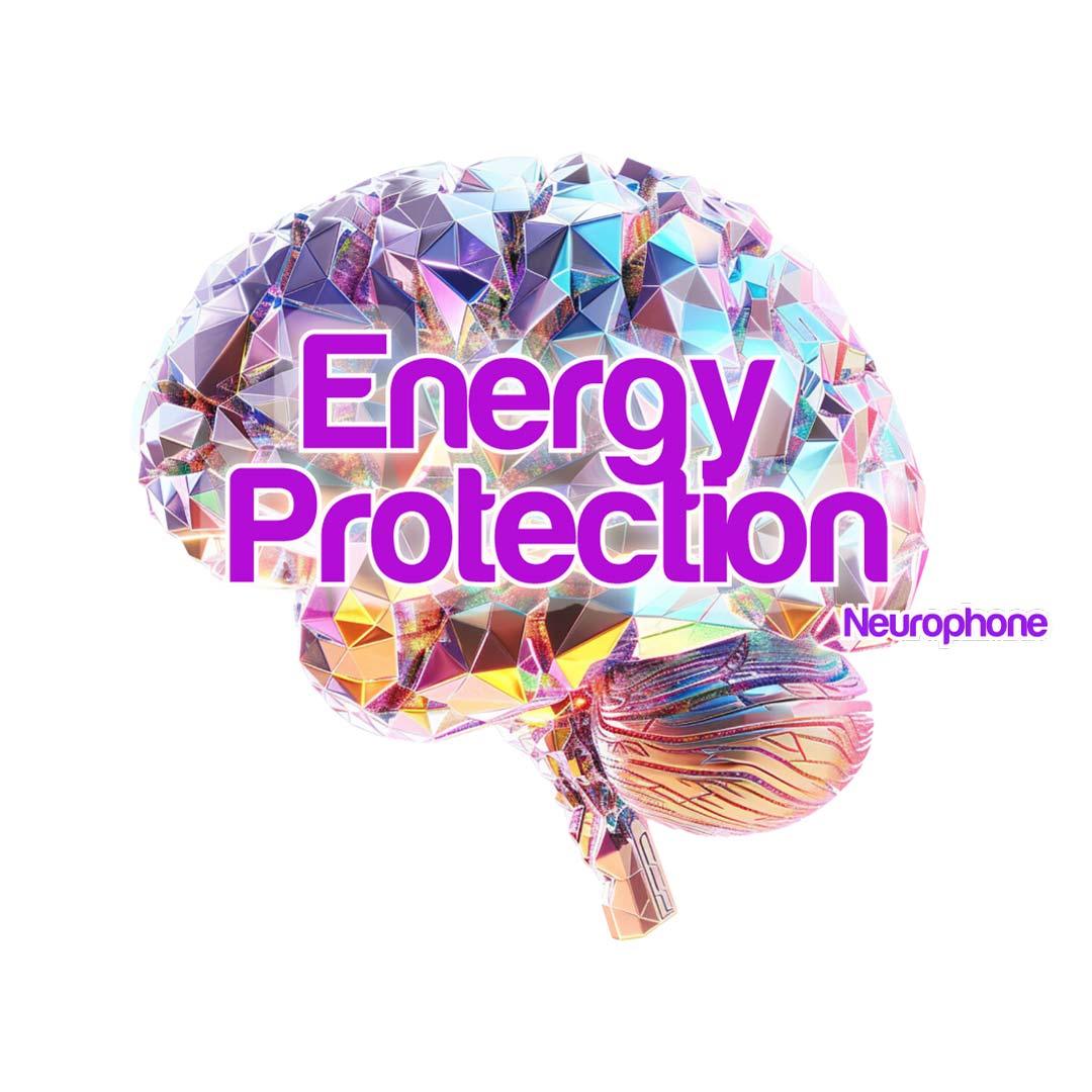 Energy Protection Frequency – 19 kHz Vibrational Shield Against Negative Energies