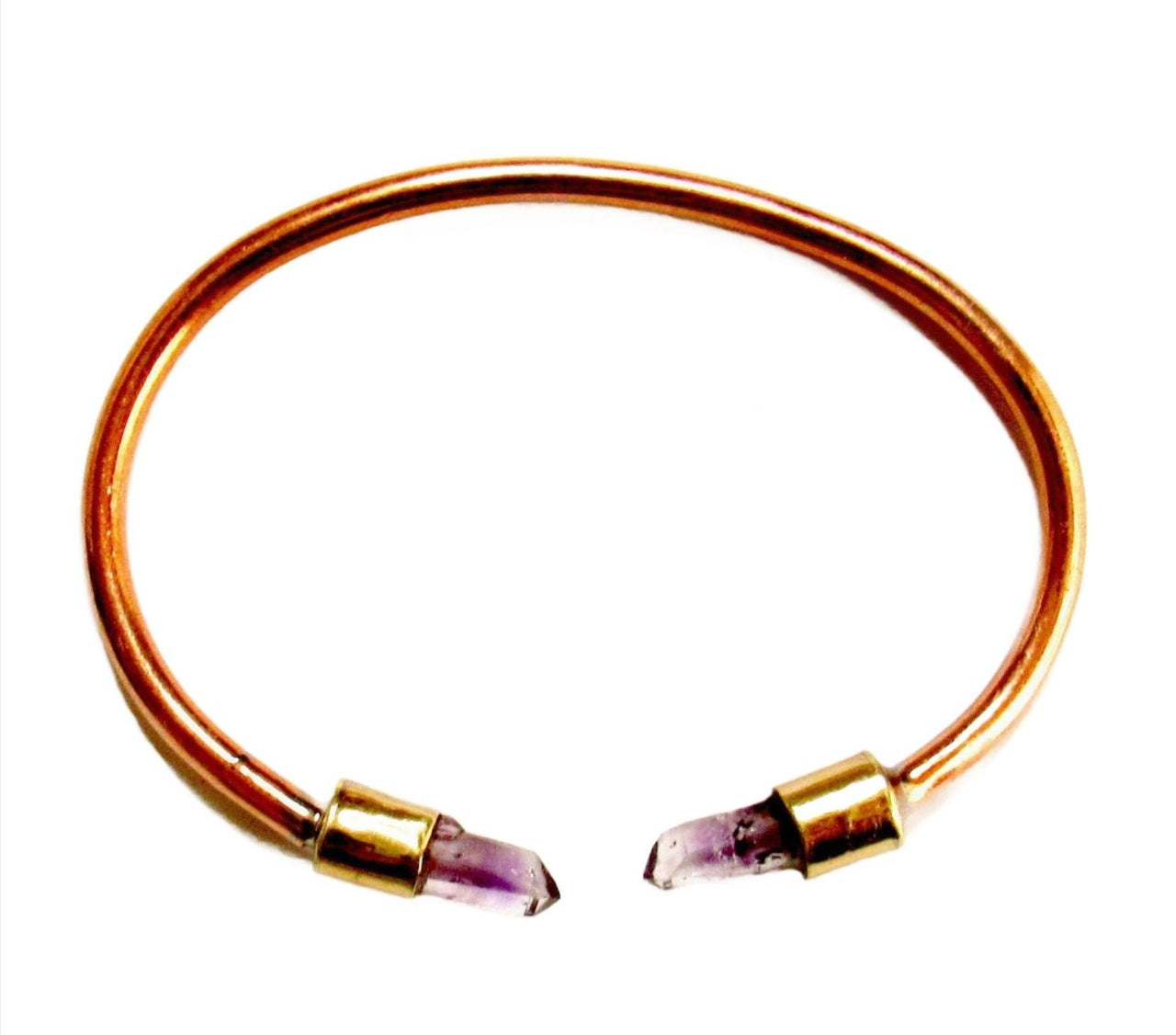 Healing Copper Bracelet