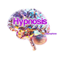 Thumbnail for Hypnotic Trance Frequency (8 kHz) – Deepen Self-Discovery & Subconscious Access