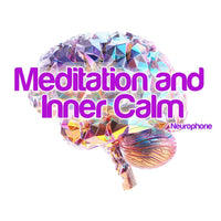 Thumbnail for Frequency for Meditation and Inner Calm 16 kHz - Deepens Serenity