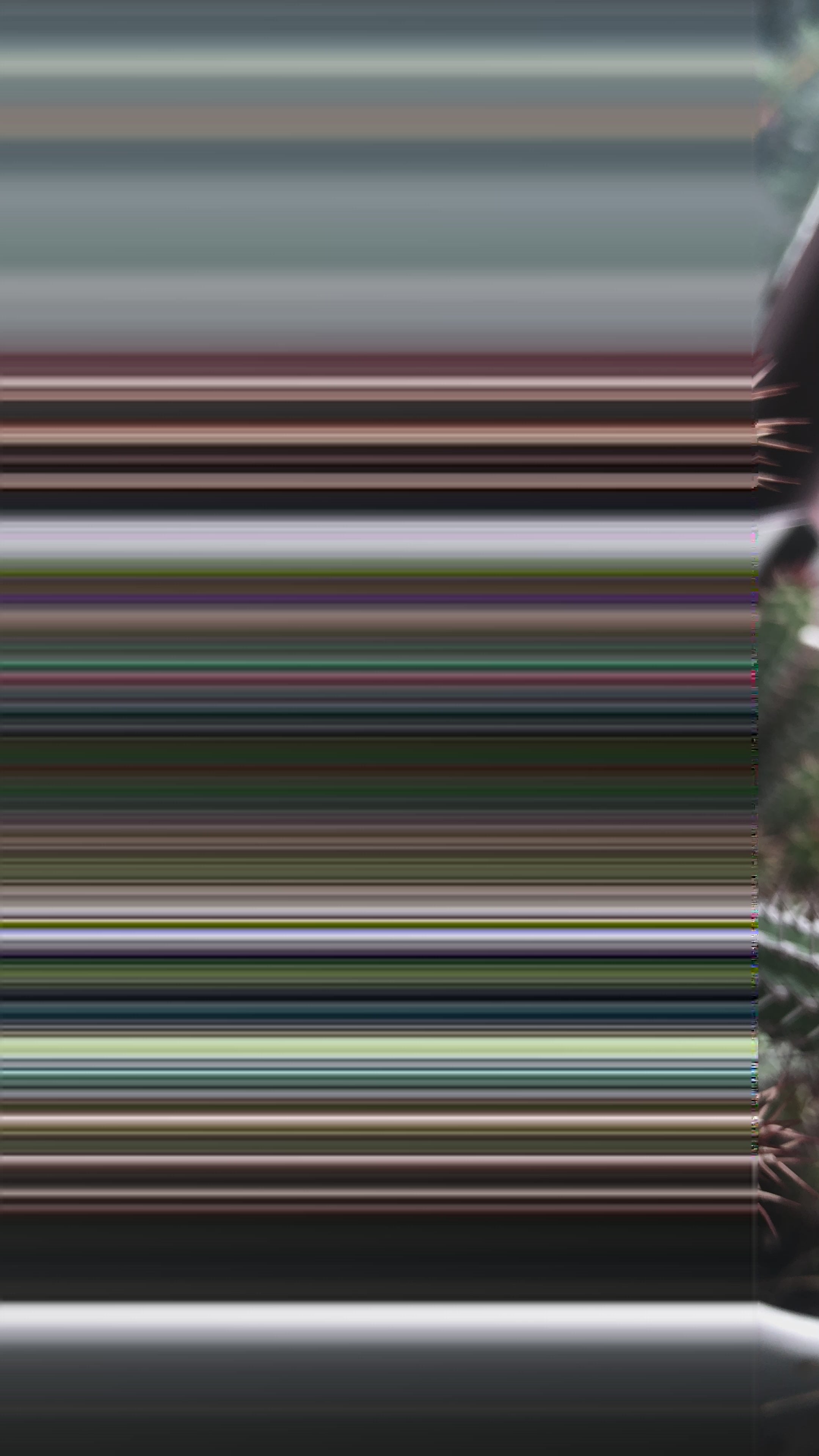 Anahatta Quantic Resonator 4th Chakra Enhancer