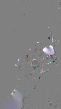 Cloudbuster Anti-EMF | Cloudbuster Space Purifier | Metayantra