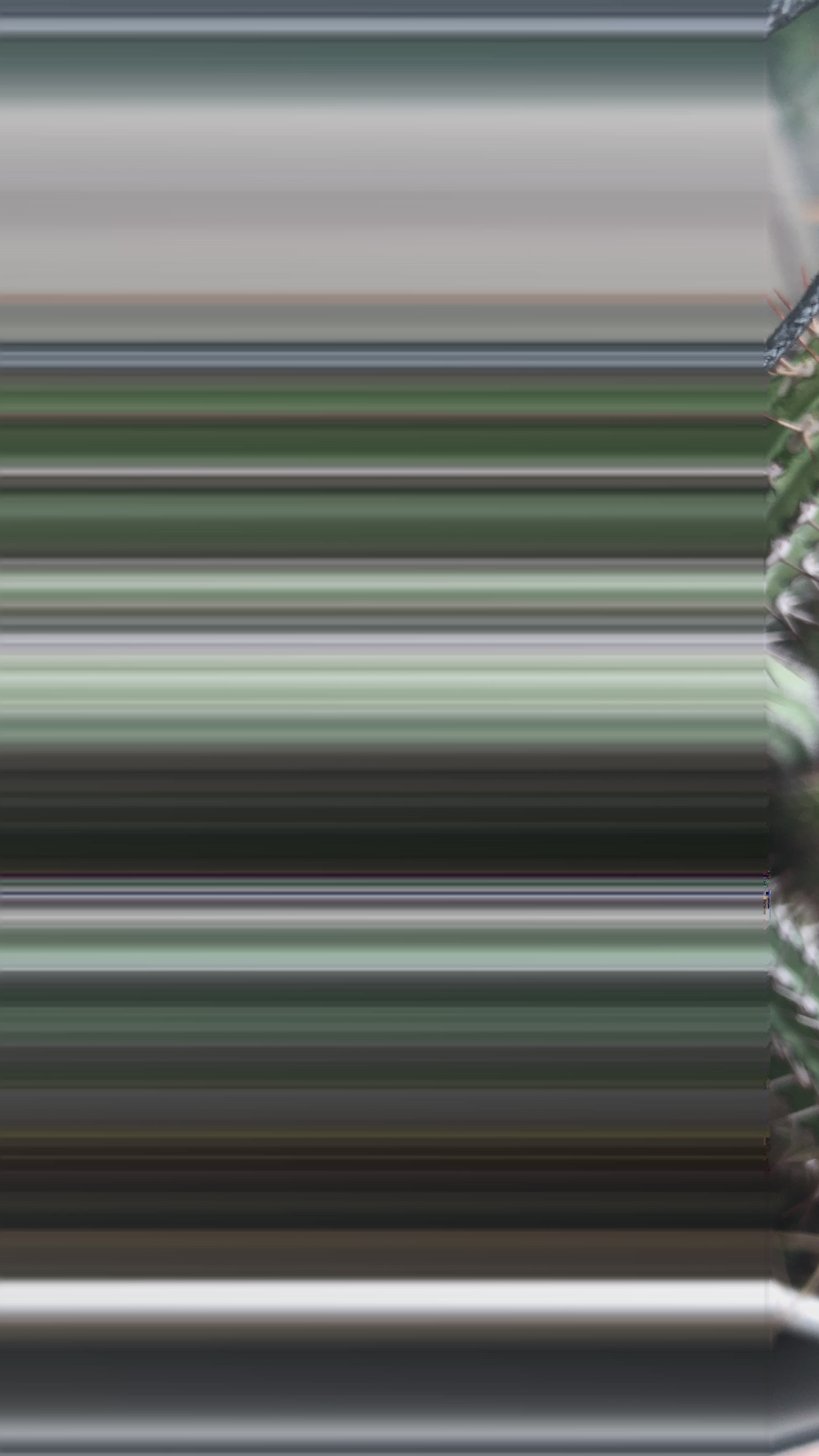 Anahatta Quantic Resonator 4th Chakra Enhancer