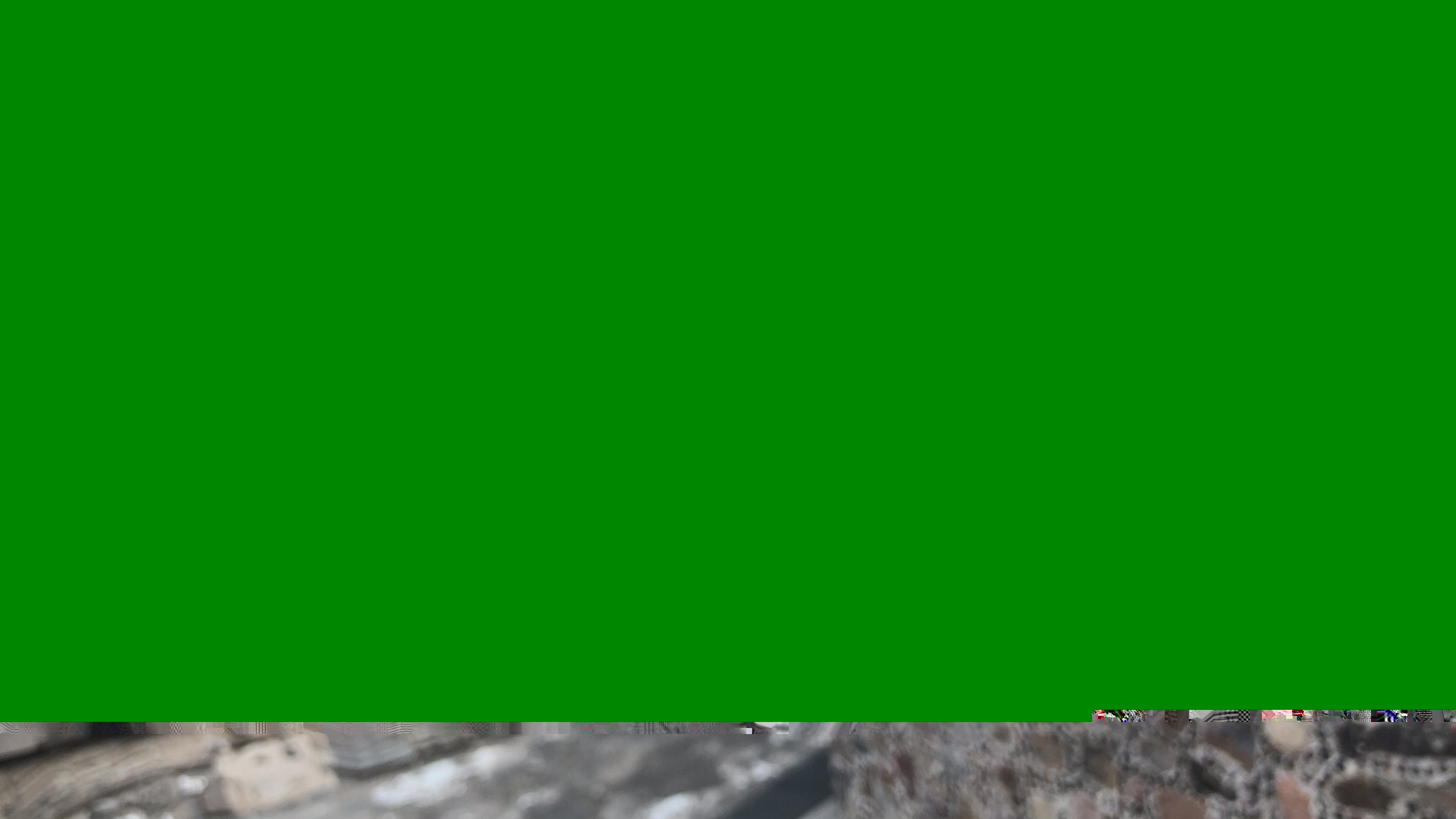 Anahatta Quantic Resonator 4th Chakra Enhancer