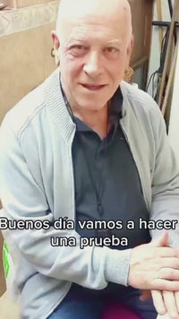 Quantum Shield Nume Card – German Tech for EMF Protection & Aura Recalibration