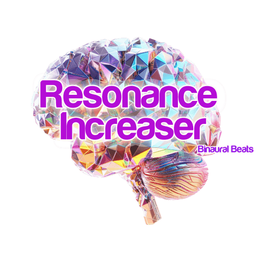 Binaural Beats For Meditation | Resonance Increaser | Metayantra