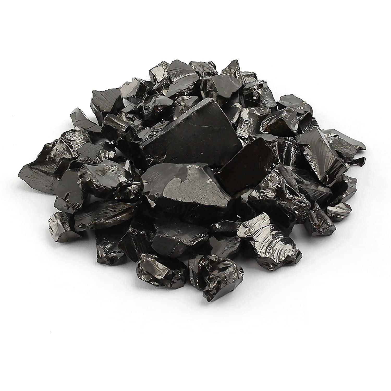 Add Elite Shungite Powder C60 to your Metayantra Pranic Device - Metayantra WorldWide