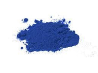 Thumbnail for Add Mixed Cobalt and Nano-Metal Particles to your device - Metayantra WorldWide