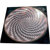 Thumbnail for Cosmic Sensor Space MEGA Harmonizer and Resonator 20 x 20 cms - Metayantra WorldWide