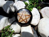 Thumbnail for Focusing Enhancer Quantum Resonator - Metayantra Consciencia