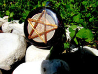 Thumbnail for Focusing Enhancer Quantum Resonator - Metayantra Consciencia