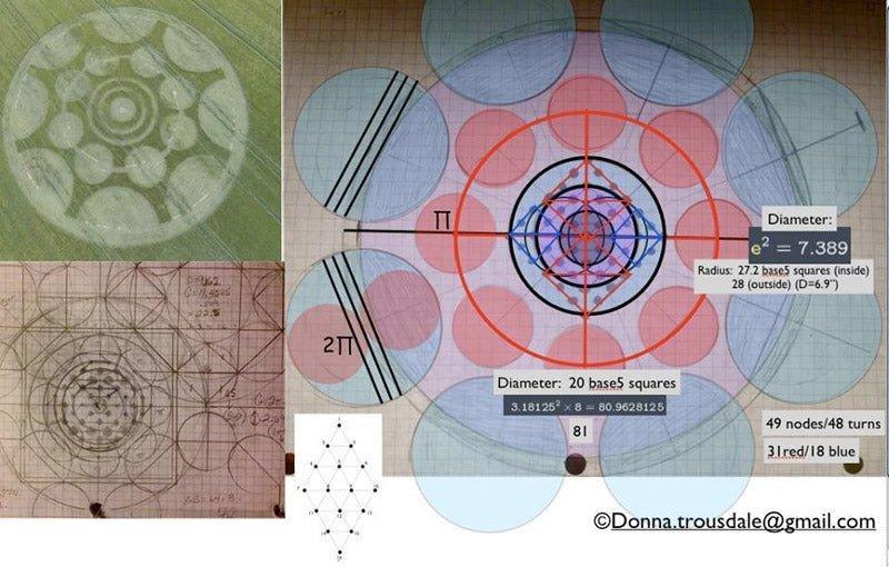 Rebirth Enlightenment Device - Metayantra WorldWide