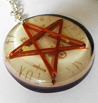 Thumbnail for Tetragramaton Resonator Sri Yantra - Metayantra WorldWide